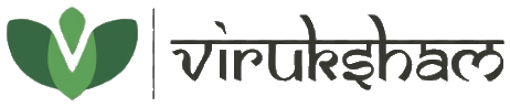 Viruksham